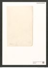 Diatomeae indet. Zeichnungen Sammlung Grunow (NHMW-BOT-W0370786)